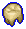 Зуб
