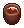 Клей