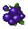 Черника