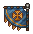 Подготовка ко второй битве в Graveyard Keeper 2