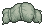 Труп