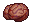 Мозг — вариант 1