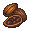Какао