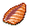 Филе морской рыбы