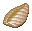 Филе речной рыбы