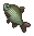 Лещ