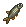 Сельдь