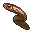 Угорь