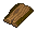 Грубая доска