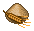 Мука