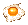 Яичница