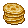 Блины
