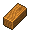 Деревянный брус