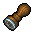 Печать для мяса в Graveyard Keeper